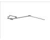 HP LCD CABLE TS for HP ProBook 450 G7