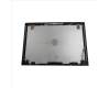 HP LCD COVER fHDC nTS/TS W/DUAL for HP ProBook 450 G7