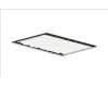 HP LCD COVER fHDC nTS W/FOUR for HP ProBook 450 G7