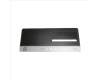 HP BEZEL MAIN+FIO W/LOGO ENT18 for HP ZBook Studio G5