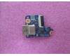 HP USB board for HP ProBook 430 for HP ProBook 430 G7