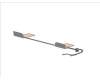 HP ANTENNA DUAL TS for HP ProBook 430 G7