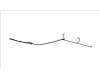 HP LCD CABLE KIT for HP ProBook 440 G7