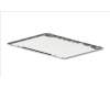 HP LCD BACK COVER W/ANT DUAL ASV for HP 340S G7