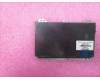 HP Grey Touch Pad for HP ProBook for HP Elite x2 G4
