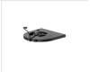 HP CPU FAN for HP Envy 17m-cg000