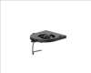 HP GPU FAN for HP Envy 17m-cg000
