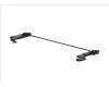 HP SPEAKER DUAL for HP Envy 17m-cg000