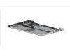 HP BASE ENCLOSURE CBG for HP Chromebook 11 G8 EE