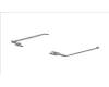 HP HINGE for HP Chromebook 11 G8 EE