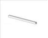 HP HINGE CAP DSG for HP Chromebook 11 G8 EE