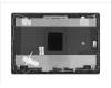 HP LCD BACK COVER CBG for HP Chromebook 11 G8 EE