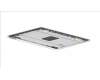 HP LCD BACK COVER DSG for HP Chromebook 11 G8 EE