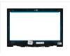 HP LCD BEZEL for HP Chromebook 11 G8 EE