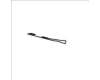 HP LCD CABLE TS for HP Chromebook 11 G8 EE
