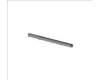 HP HINGE CAP CBG for HP EliteBook x360 830 G7