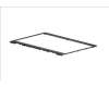 HP LCD BEZEL W/O LATCH for HP EliteBook x360 830 G7