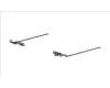 HP HINGE PRIVACY for HP ProBook 440 G7