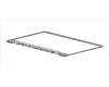HP BEZEL LCD MNS for HP Chromebook 14a-na0000