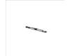 HP compatible webcam module with for HP Chromebook 14a-na0000