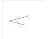 HP WEBCAM CABLE for HP Chromebook 14a-na0000