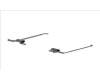 HP HINGE KIT for HP Chromebook x360 11 G3 EE