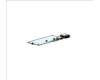 HP USB daughterboard for HP for HP Chromebook 14a-na0000