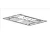 HP BASE ENCLOSURE for HP Chromebook 14a-na0000