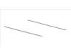 HP Rubber feet for HP Chromebook for HP Chromebook 14a-na0000