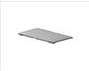 HP TOUCHPAD MODULE for HP Chromebook 14a-na0000