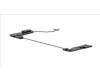 HP SPEAKER for HP Chromebook 14a-na0000