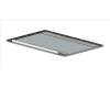 HP LCD back cover for HP Envy for HP Chromebook 14a-na0000
