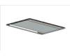 HP LCD BACK COVER MNS for HP Chromebook 14a-na0000