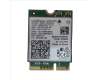 HP 11ax Wireless LAN module with for HP EliteBook 830 G8