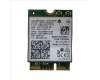 L92722-005 HP Wi-Fi 6 AX201NGW-W wireless