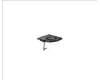 HP FAN FOR GPU for HP Envy x360 15-ed0000