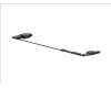 HP SPEAKER FRONT L R W CUSION RUB for HP Envy x360 15-ed0000