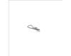 HP LCD CABLE FOR FHD PANEL for HP Envy x360 15-ed0000