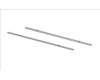 HP Rubber feet for HP laptops for HP 15-dy0000