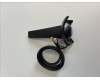 HP L95421-001 External Dipole WLAN antenna
