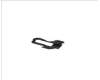 HP LCD CABLE PVCY for HP Envy x360 13-bd1000