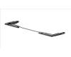 HP SPEAKER for HP Envy x360 13-bd1000