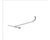 HP WEBCAM CABLE for HP Pavilion x360 14m-dw1000