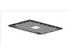 HP LCD BACK COVER W ANT DUAL for HP Envy x360 15-ed0000