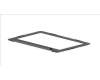 HP LCD BEZEL for HP Envy x360 15-ed0000