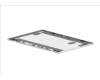 HP LCD BACK COVER HD NSV W ANTENN for HP Pavilion x360 14m-dw1000