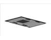 HP LCD BACK COVER SDB 2.6mm W ANT for HP Chromebook 14a-na0000
