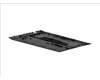 HP BASE ENCLOSURE SDB N18E for HP Chromebook 14a-na0000