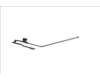 HP LCD CABLE FHD for HP Chromebook 14a-na0000