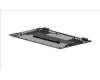 HP Base enclosure for CML-H NFB for HP Spectre x360 15-eb0000